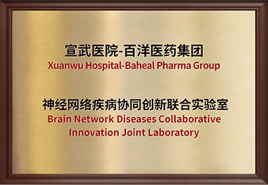 秋霞鲁丝片Av无码少妇