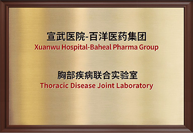 秋霞鲁丝片Av无码少妇