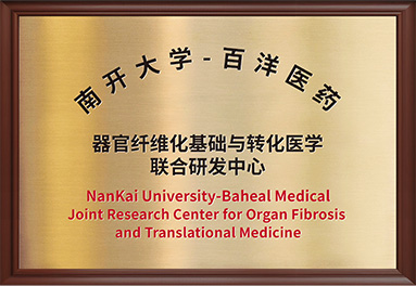 秋霞鲁丝片Av无码少妇