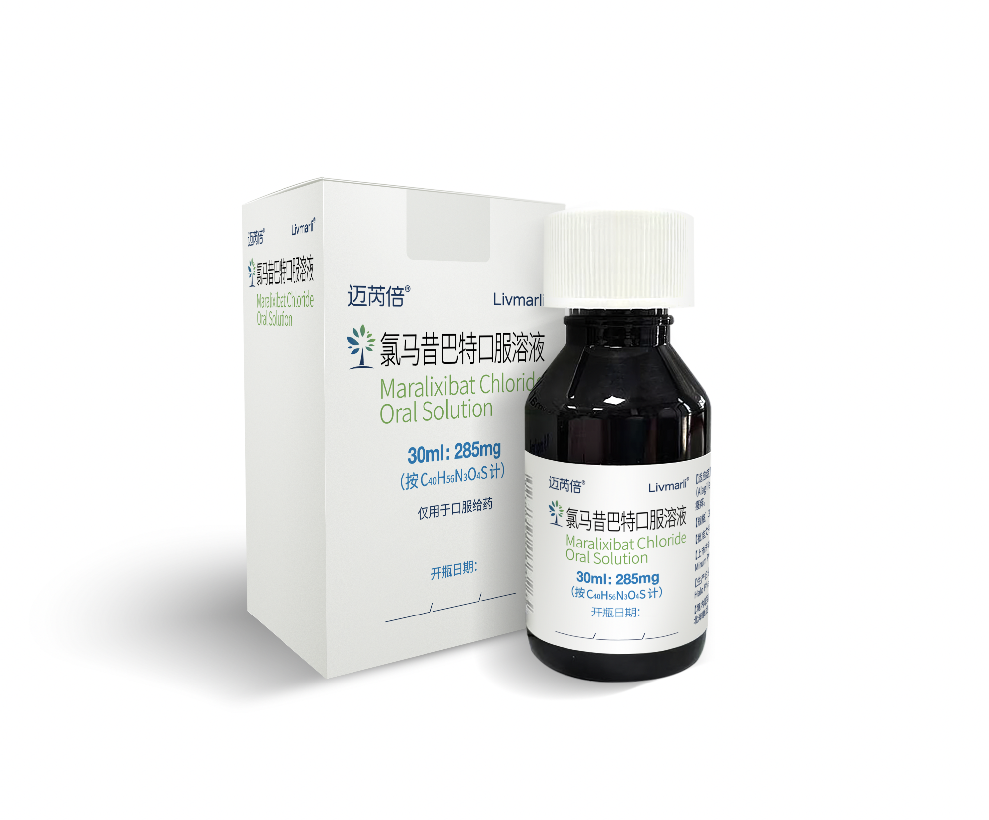 秋霞鲁丝片Av无码少妇