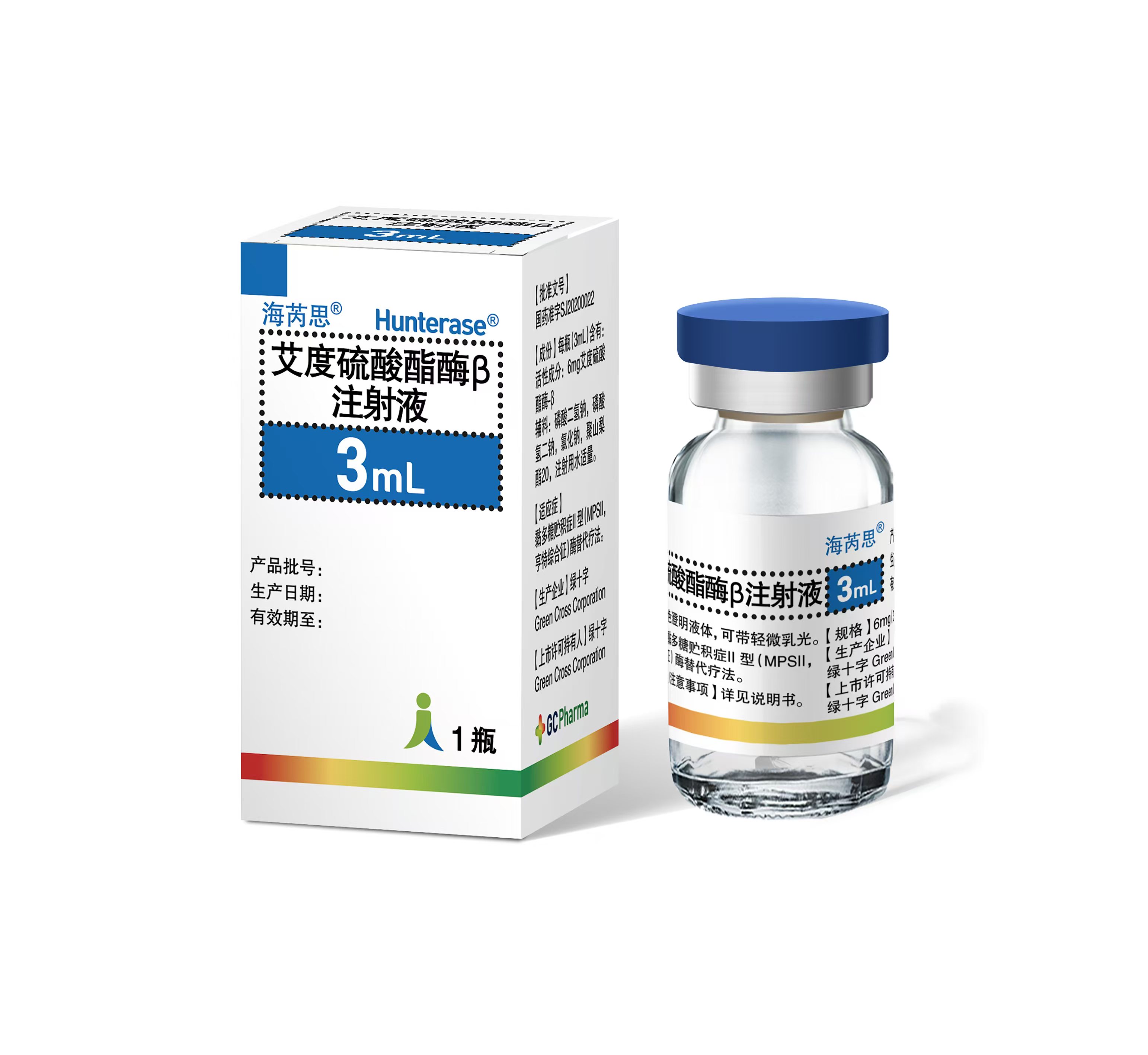 秋霞鲁丝片Av无码少妇