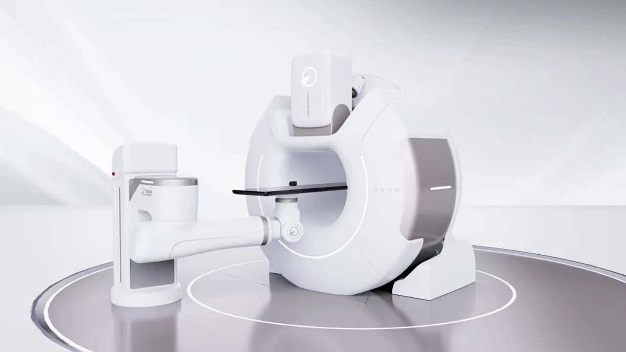 秋霞鲁丝片Av无码少妇