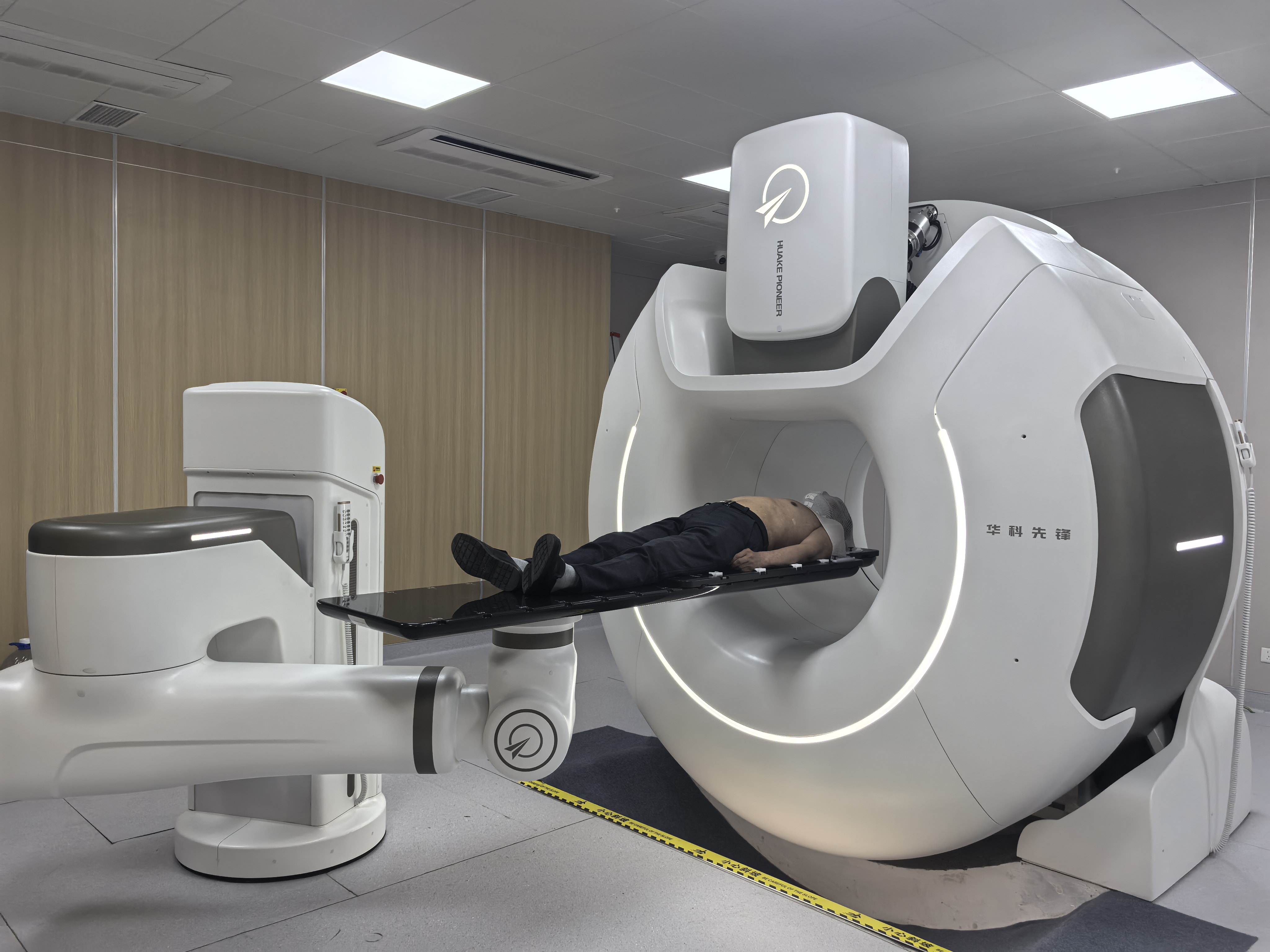 秋霞鲁丝片Av无码少妇