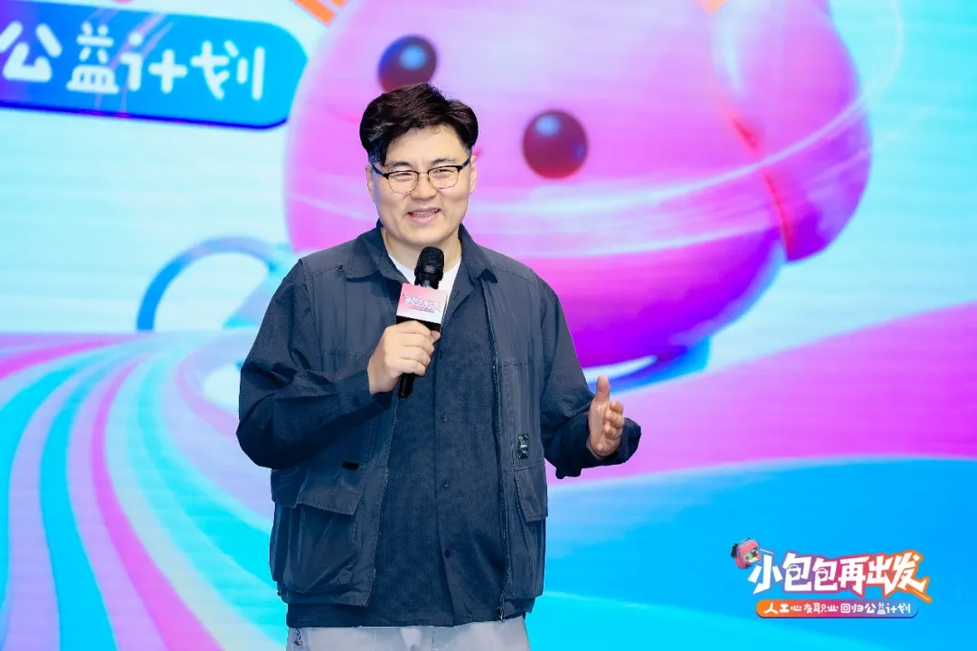 秋霞鲁丝片Av无码少妇