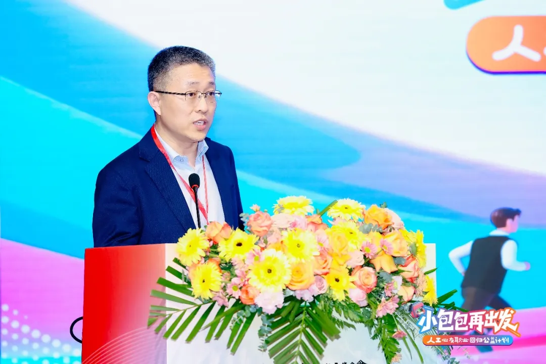 秋霞鲁丝片Av无码少妇