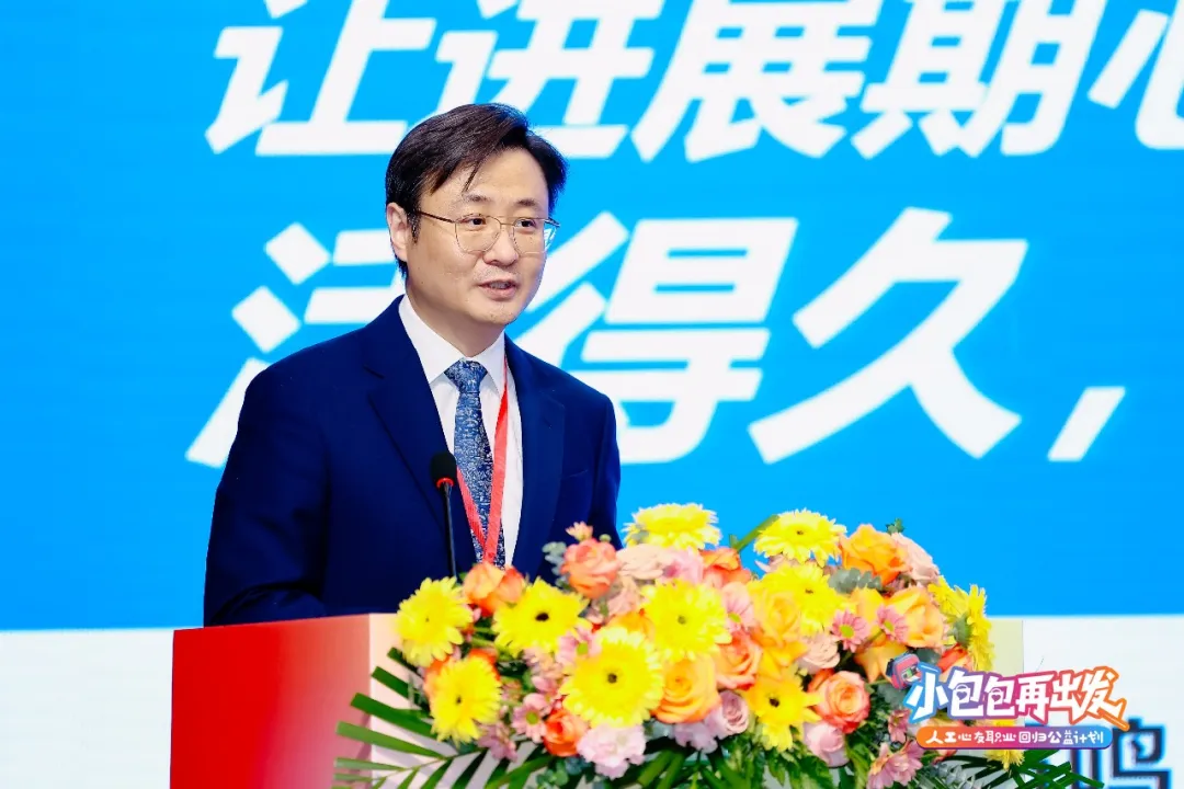 秋霞鲁丝片Av无码少妇