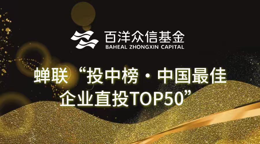 秋霞鲁丝片Av无码少妇