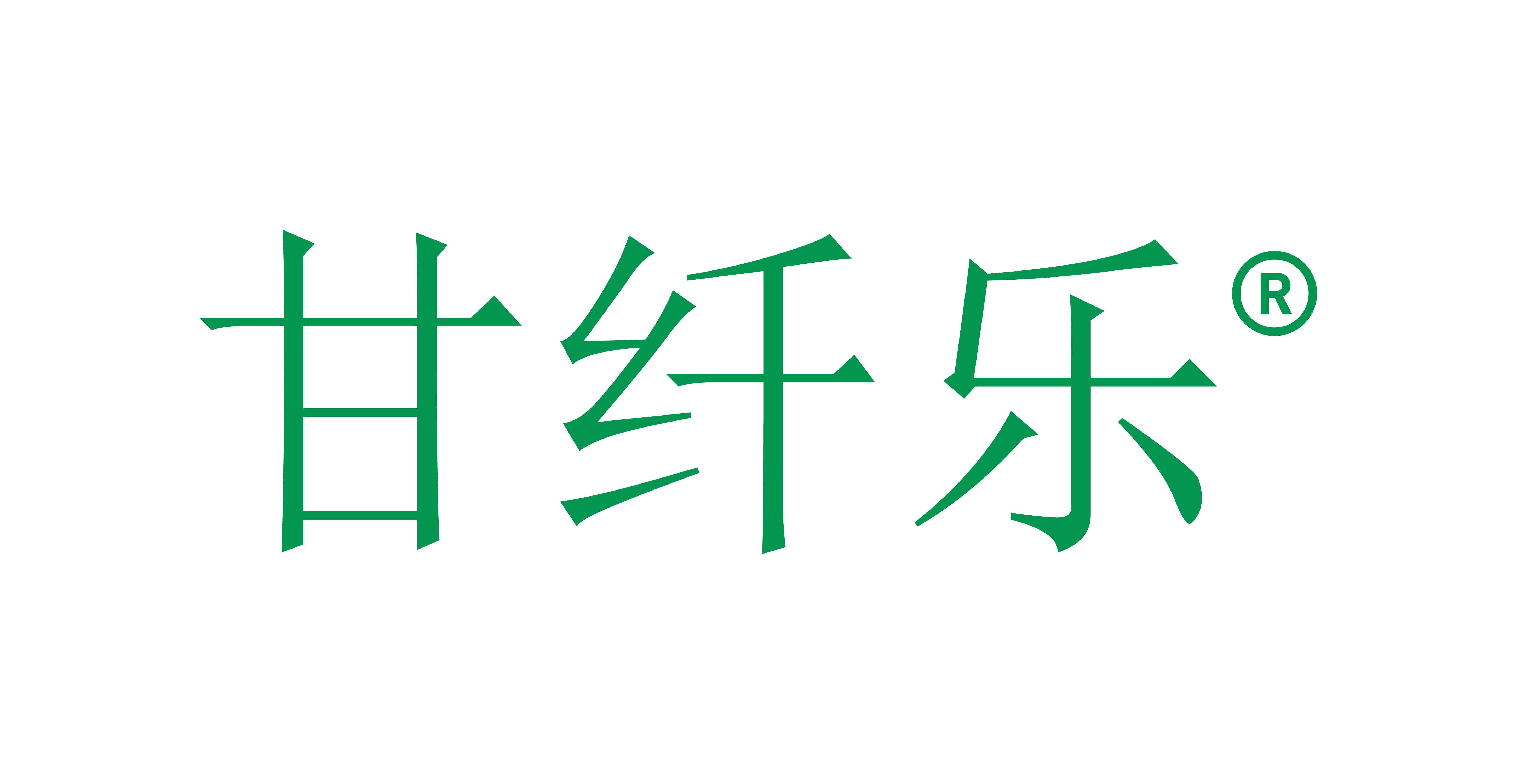秋霞鲁丝片Av无码少妇