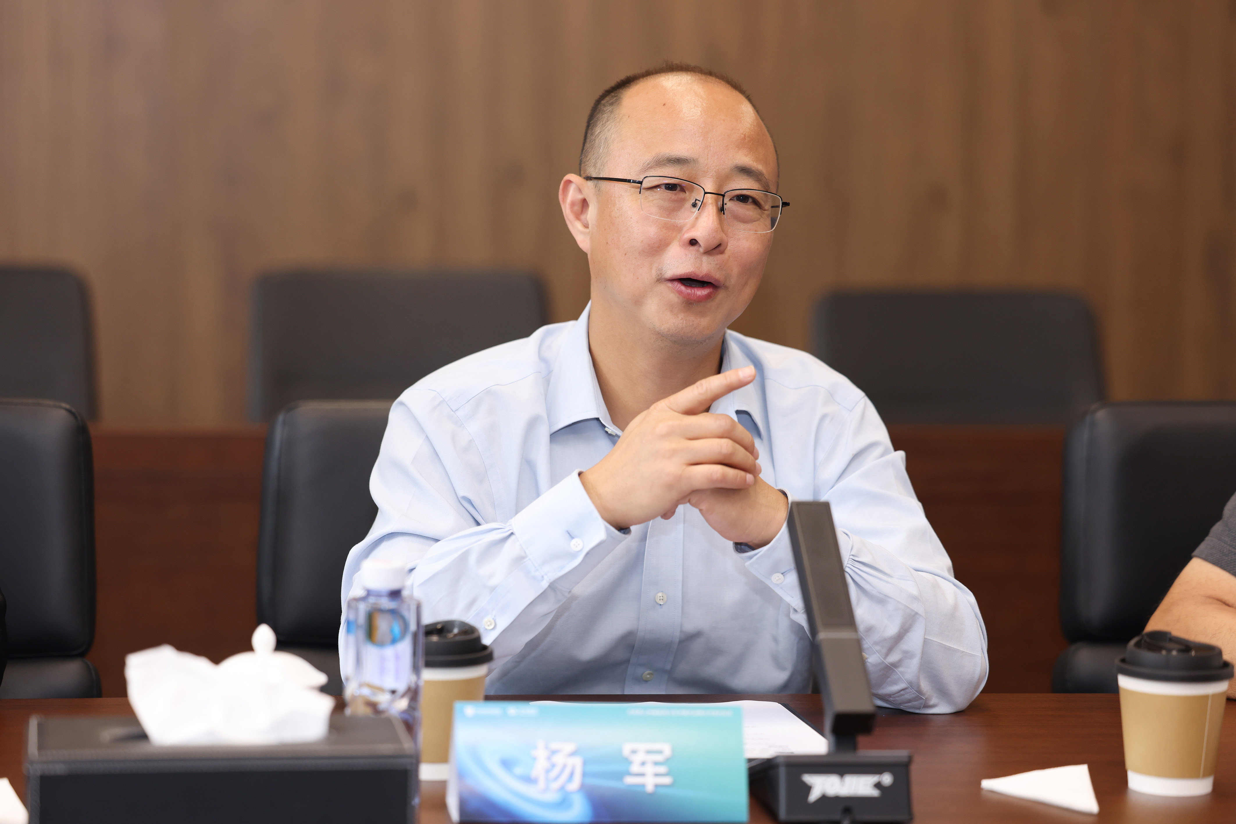 秋霞鲁丝片Av无码少妇