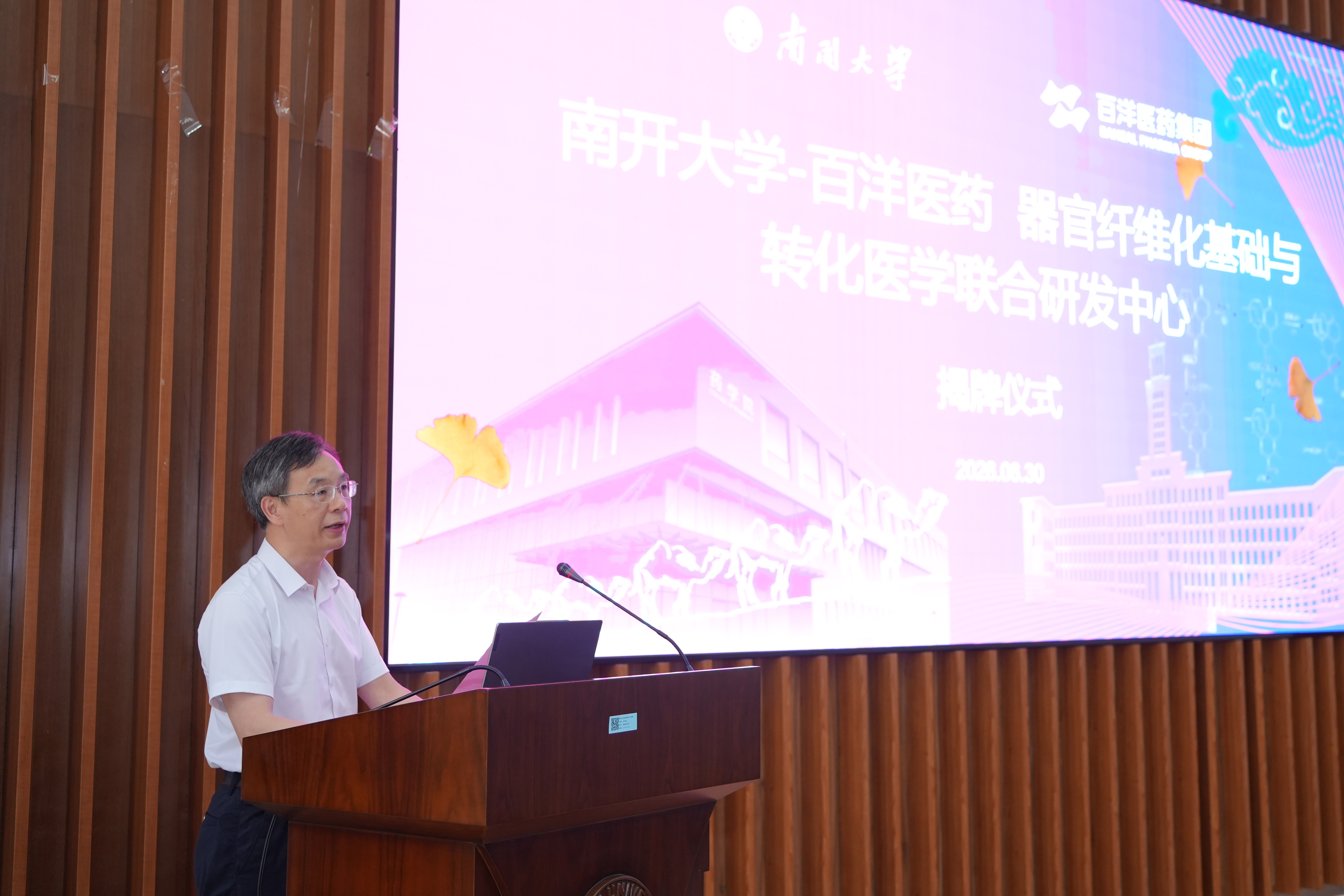 秋霞鲁丝片Av无码少妇