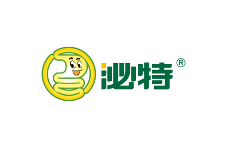 秋霞鲁丝片Av无码少妇
