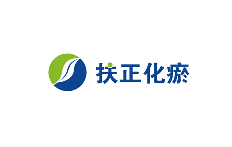 秋霞鲁丝片Av无码少妇