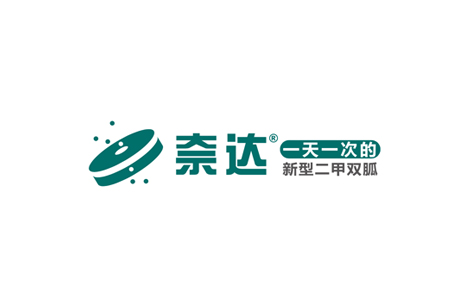 秋霞鲁丝片Av无码少妇