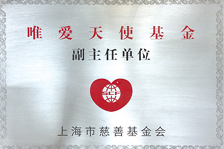 秋霞鲁丝片Av无码少妇