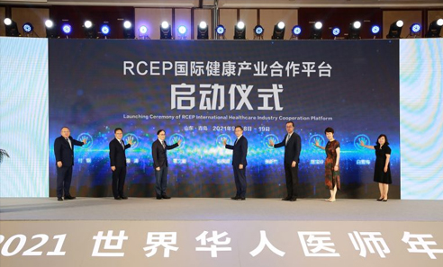 秋霞鲁丝片Av无码少妇