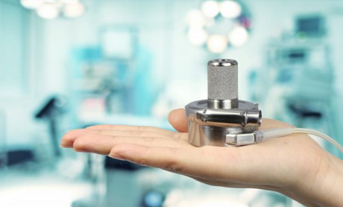 秋霞鲁丝片Av无码少妇