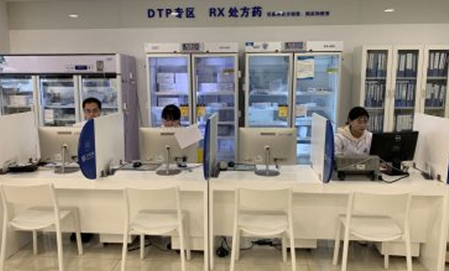 秋霞鲁丝片Av无码少妇