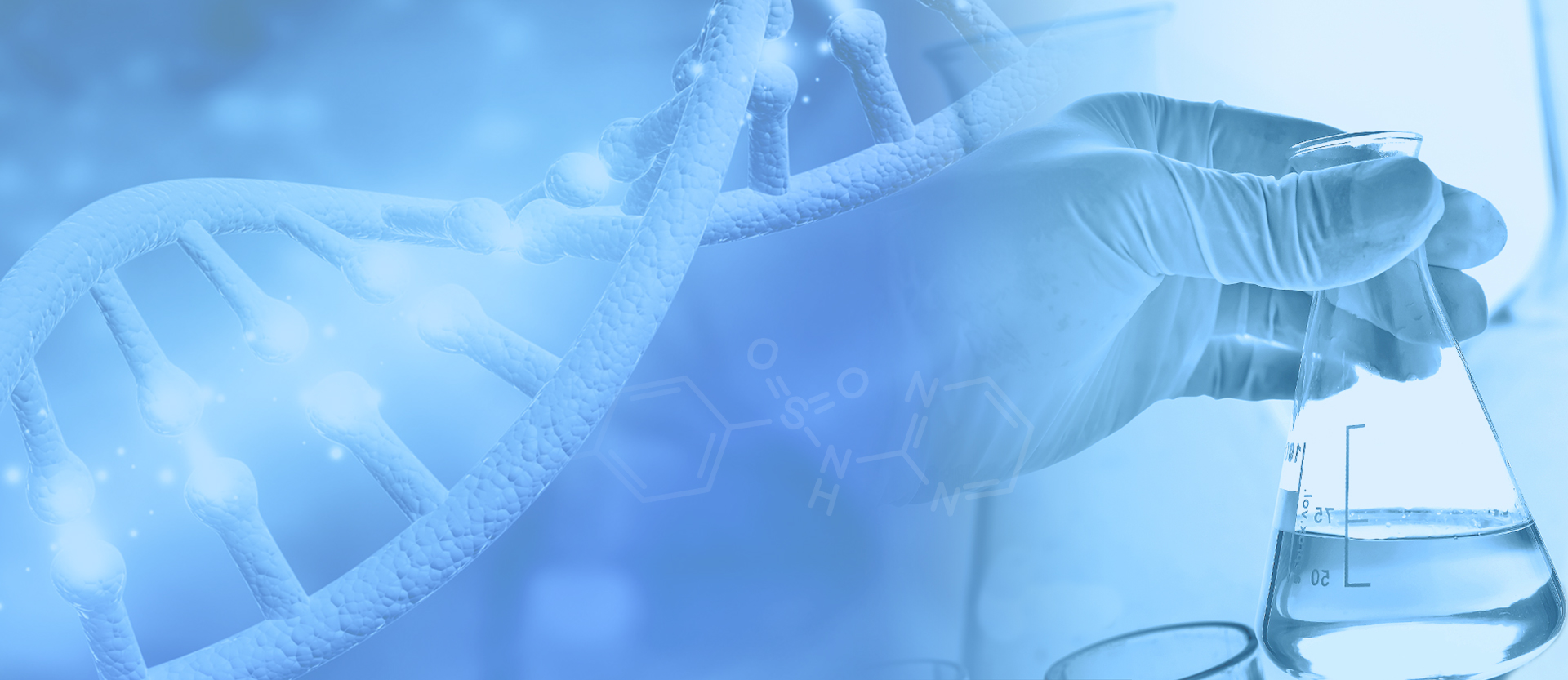 秋霞鲁丝片Av无码少妇