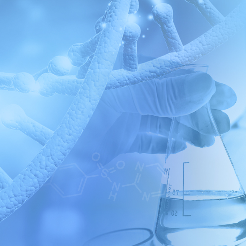 秋霞鲁丝片Av无码少妇