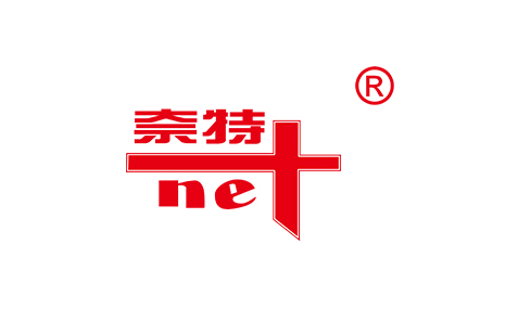 秋霞鲁丝片Av无码少妇
