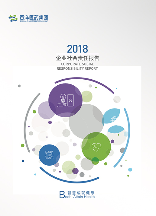 秋霞鲁丝片Av无码少妇