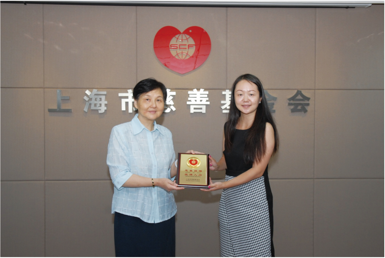 秋霞鲁丝片Av无码少妇