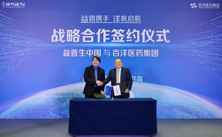 秋霞鲁丝片Av无码少妇