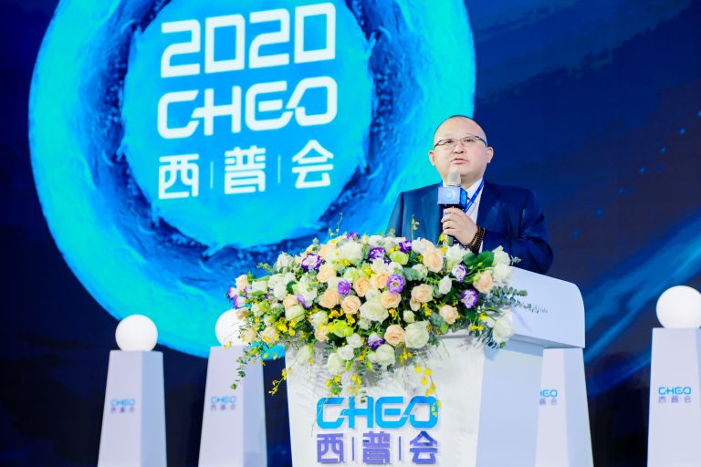 秋霞鲁丝片Av无码少妇