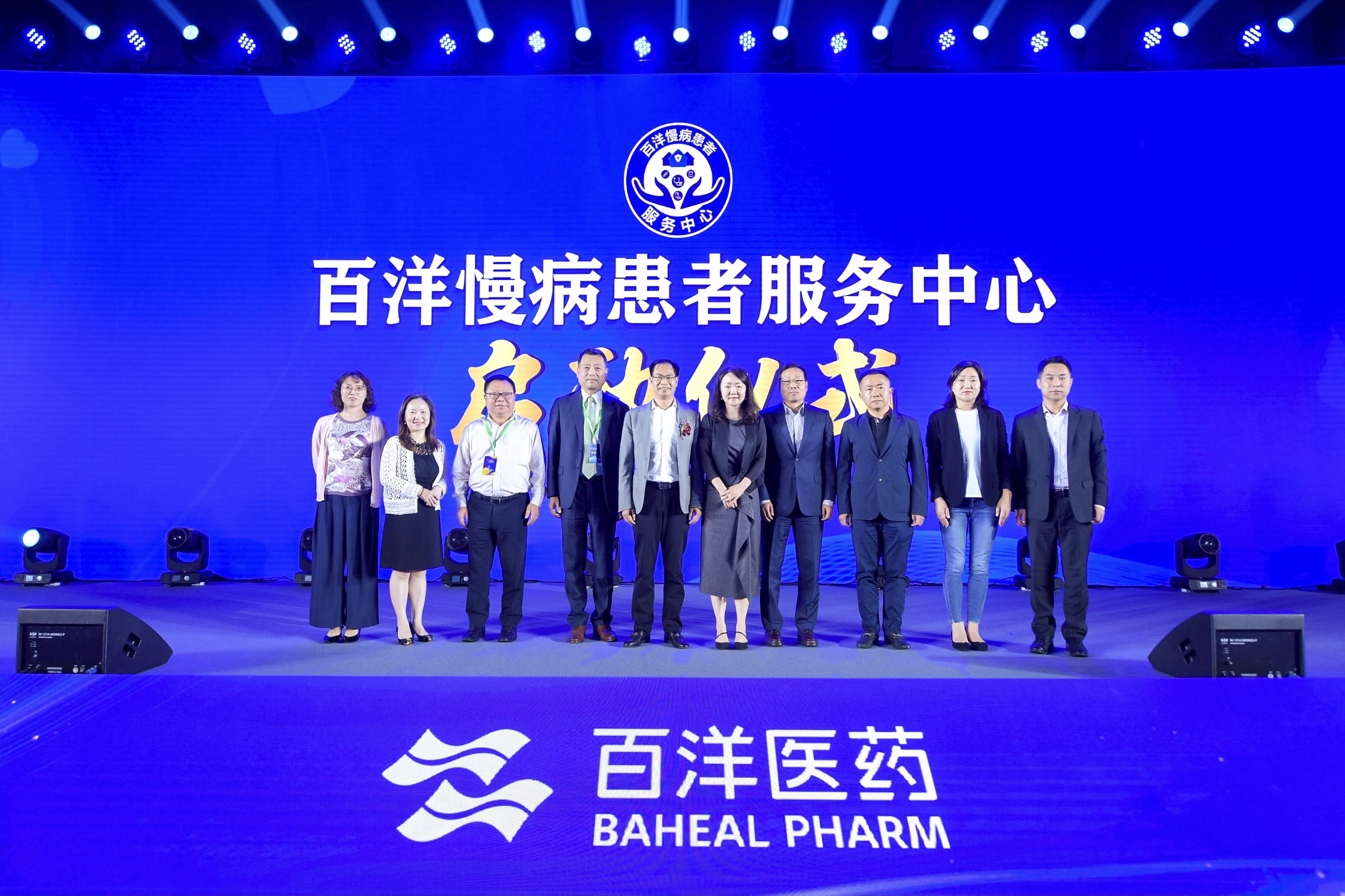 秋霞鲁丝片Av无码少妇