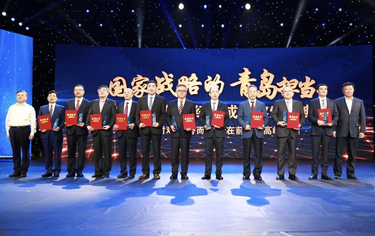 秋霞鲁丝片Av无码少妇