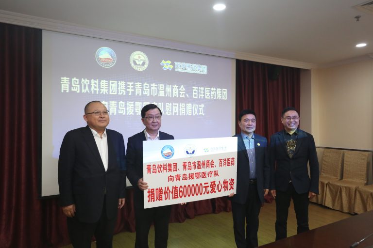 秋霞鲁丝片Av无码少妇