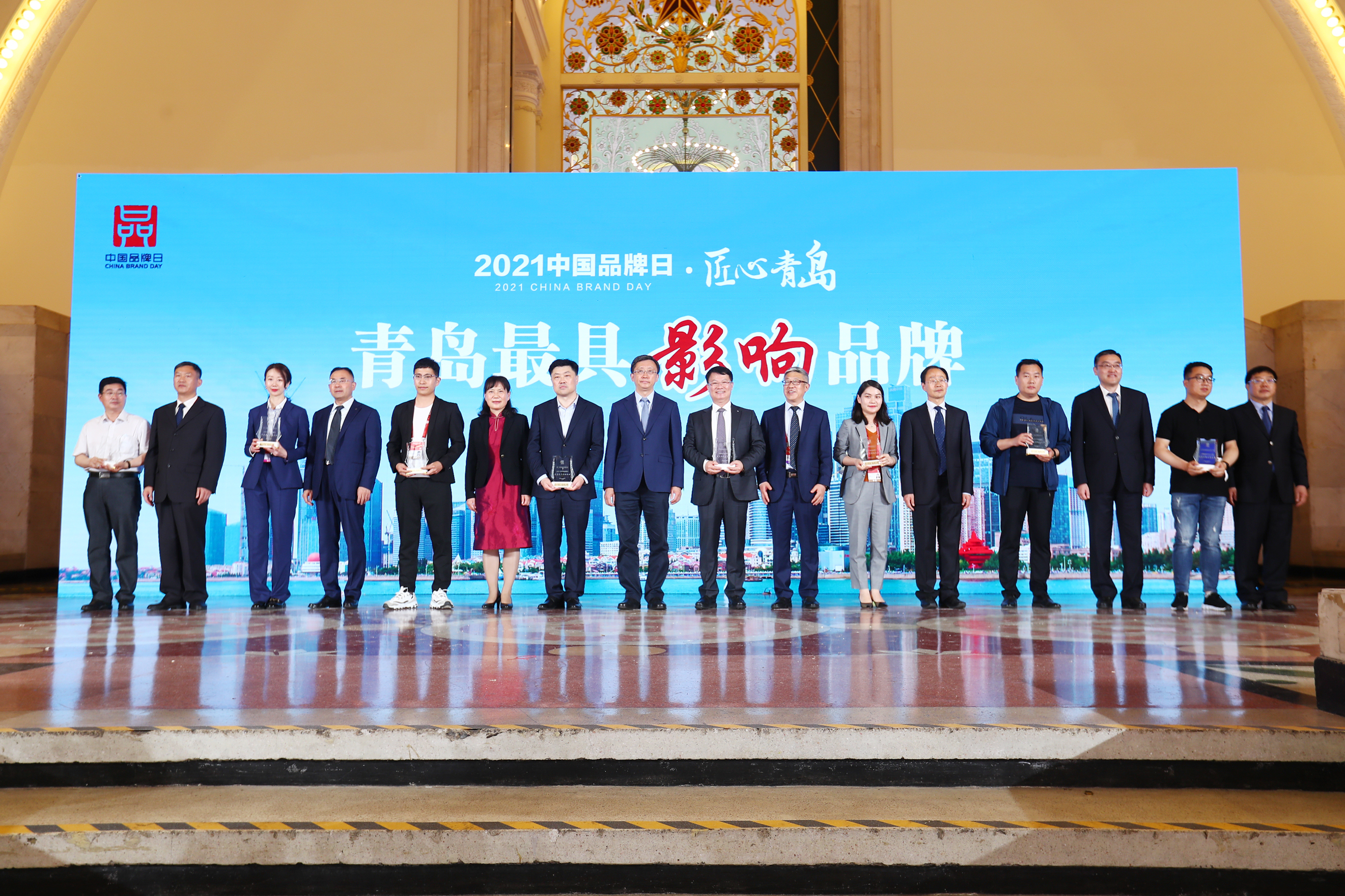 秋霞鲁丝片Av无码少妇