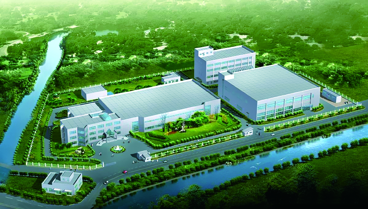 秋霞鲁丝片Av无码少妇