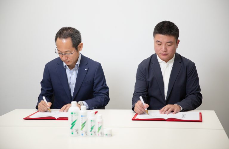 秋霞鲁丝片Av无码少妇