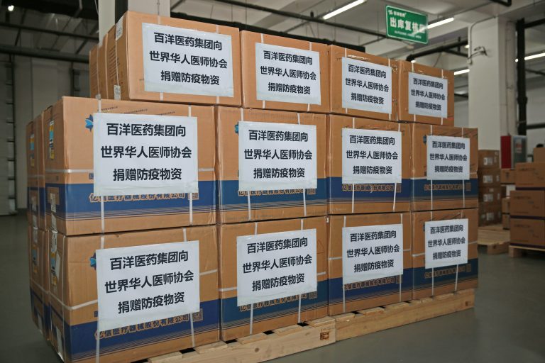 秋霞鲁丝片Av无码少妇