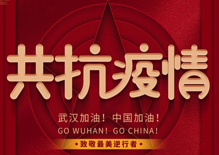秋霞鲁丝片Av无码少妇