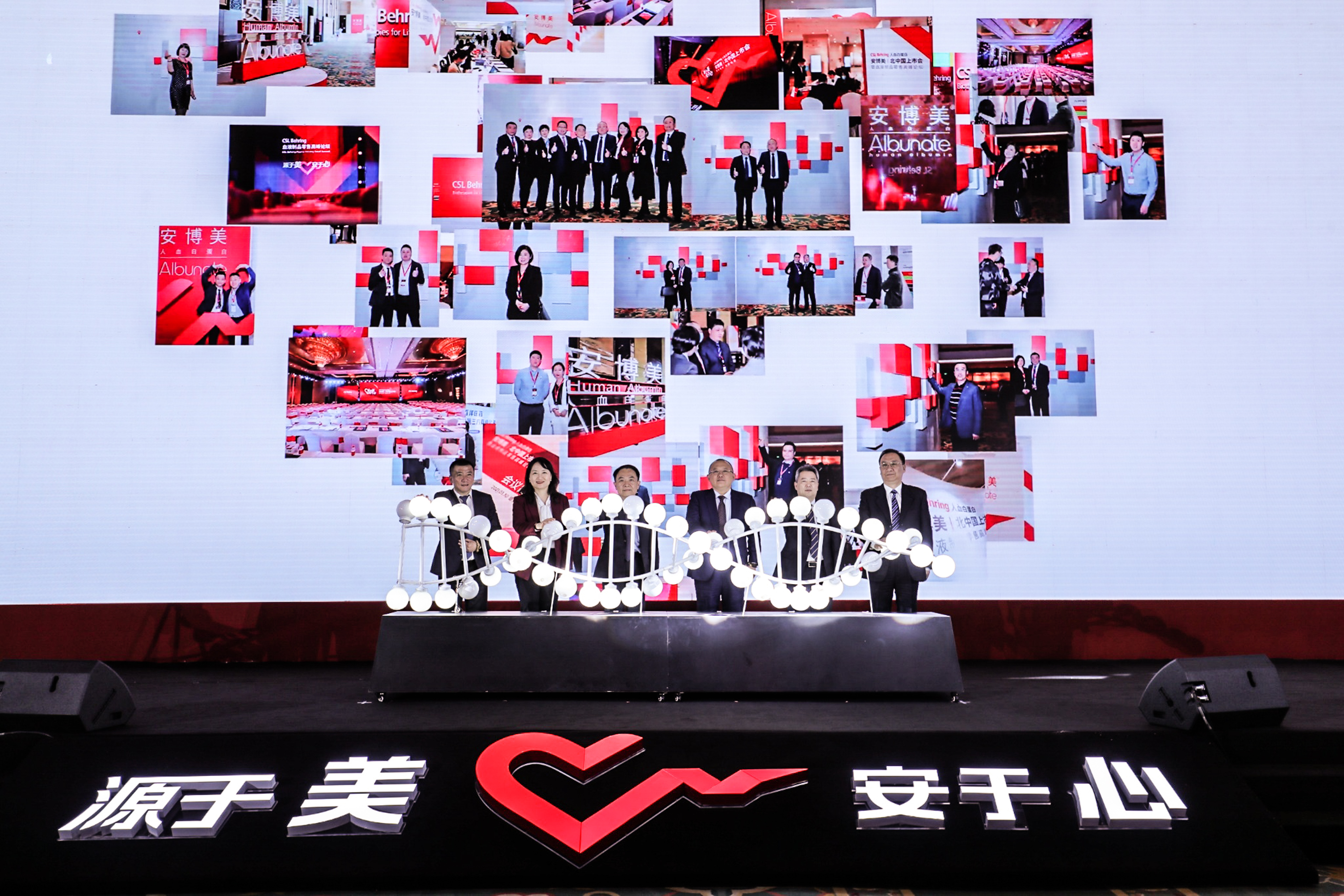 秋霞鲁丝片Av无码少妇