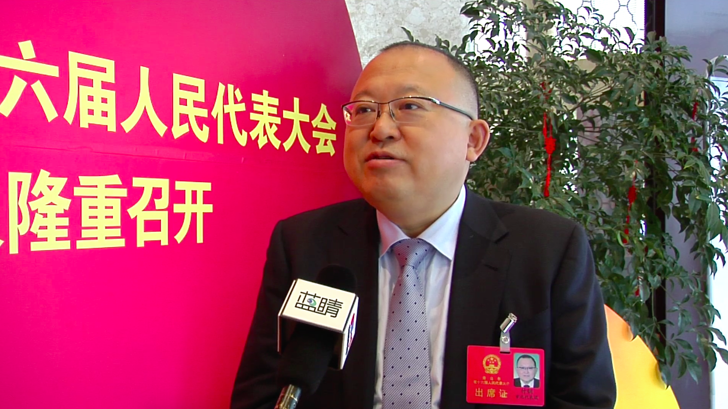 秋霞鲁丝片Av无码少妇