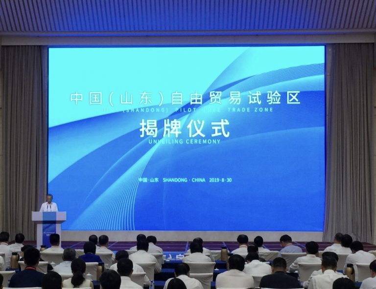 秋霞鲁丝片Av无码少妇