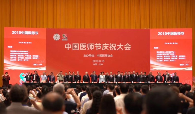 秋霞鲁丝片Av无码少妇