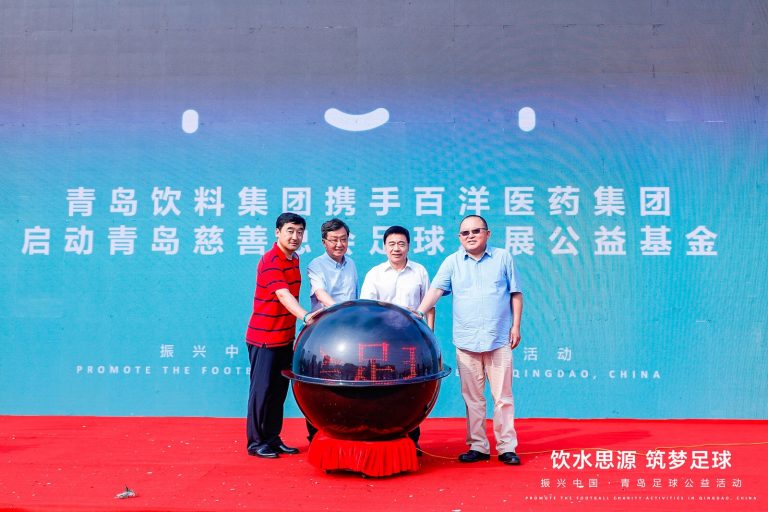 秋霞鲁丝片Av无码少妇
