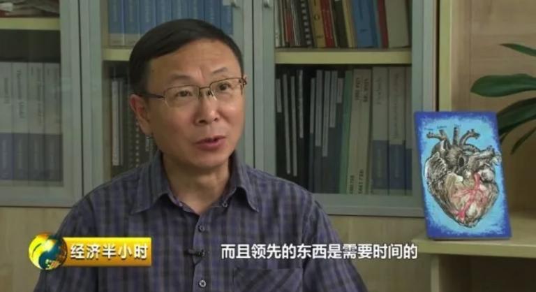 秋霞鲁丝片Av无码少妇
