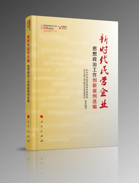 秋霞鲁丝片Av无码少妇