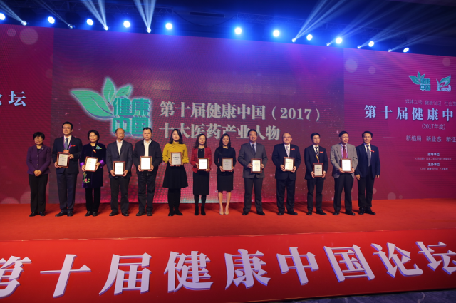 秋霞鲁丝片Av无码少妇