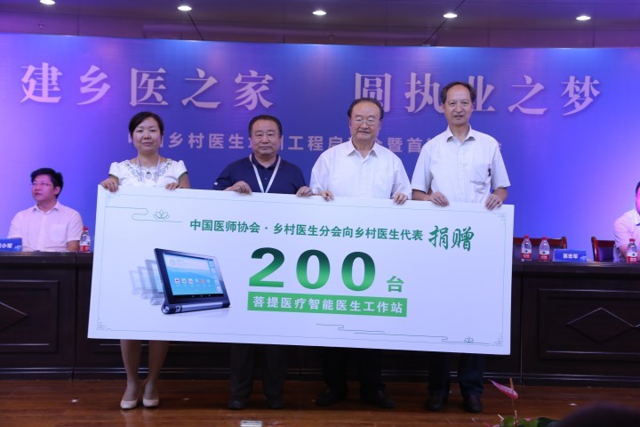 秋霞鲁丝片Av无码少妇