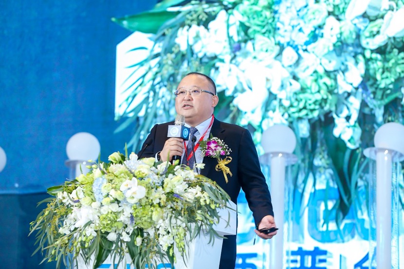 秋霞鲁丝片Av无码少妇