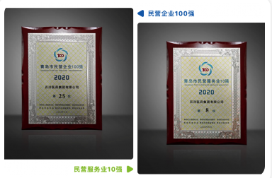 秋霞鲁丝片Av无码少妇