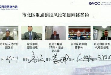 秋霞鲁丝片Av无码少妇