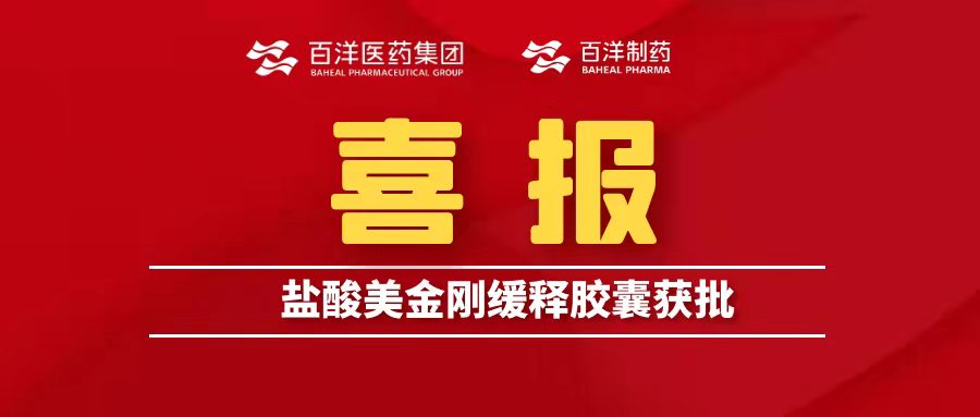 秋霞鲁丝片Av无码少妇