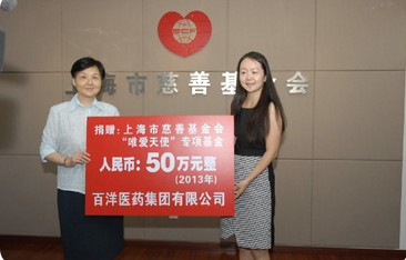 秋霞鲁丝片Av无码少妇